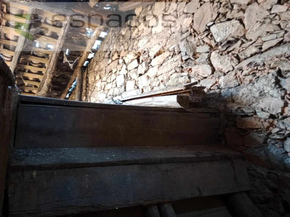 Moradia para Venda em Lavacolhos Foto 6