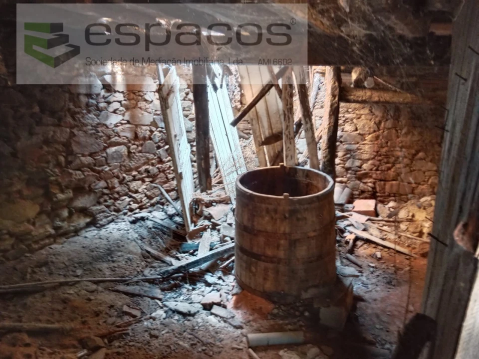 Moradia para Venda em Lavacolhos Foto 8