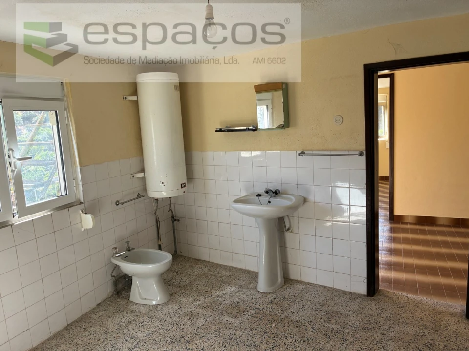 Moradia T4 para Venda em Silvares Foto 16