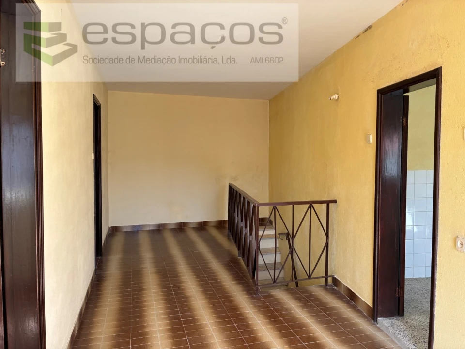 Moradia T4 para Venda em Silvares Foto 10