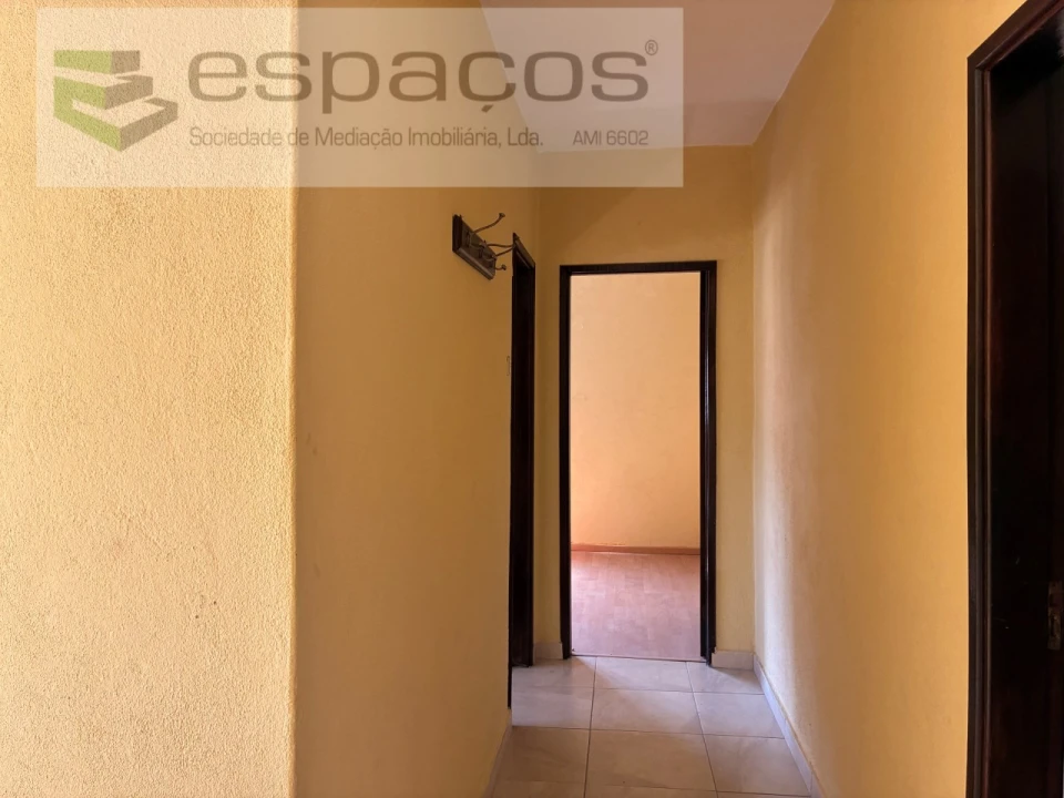 Moradia T4 para Venda em Silvares Foto 28