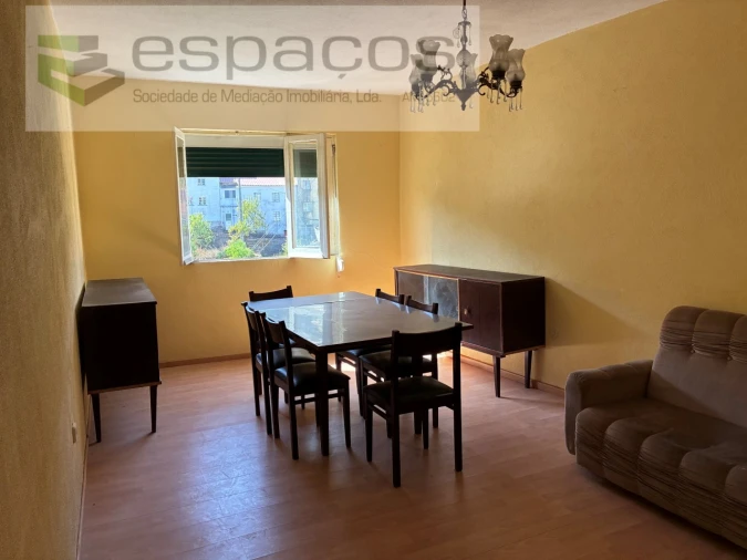 Moradia T4 para Venda em Silvares Foto 19