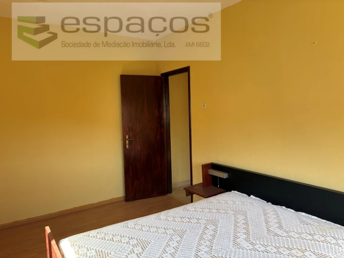 Moradia T4 para Venda em Silvares Foto 23