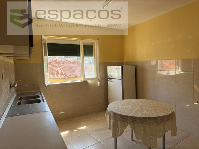 Moradia T4 para Venda em Silvares Foto 25