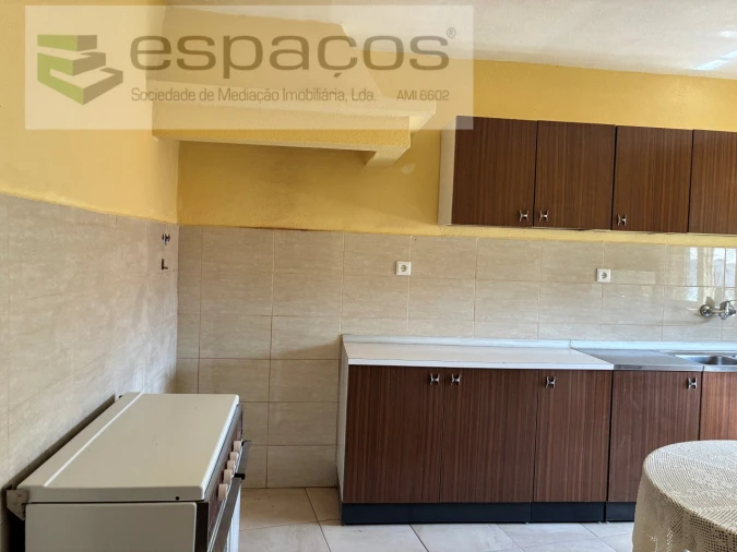 Moradia T4 para Venda em Silvares Foto 26