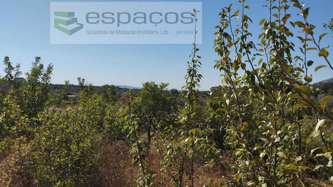 Quinta T1 para Venda em Salvador Foto 6