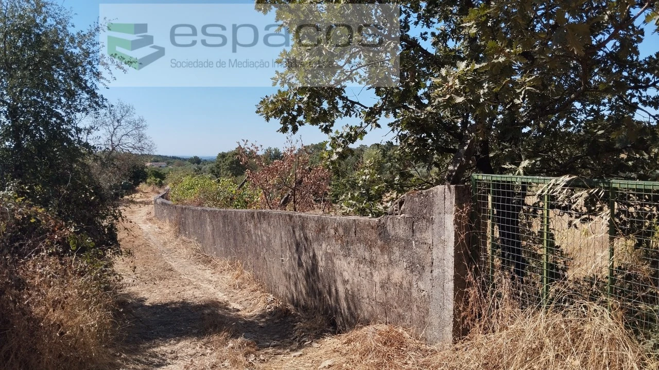 Quinta T1 para Venda em Salvador Foto 7