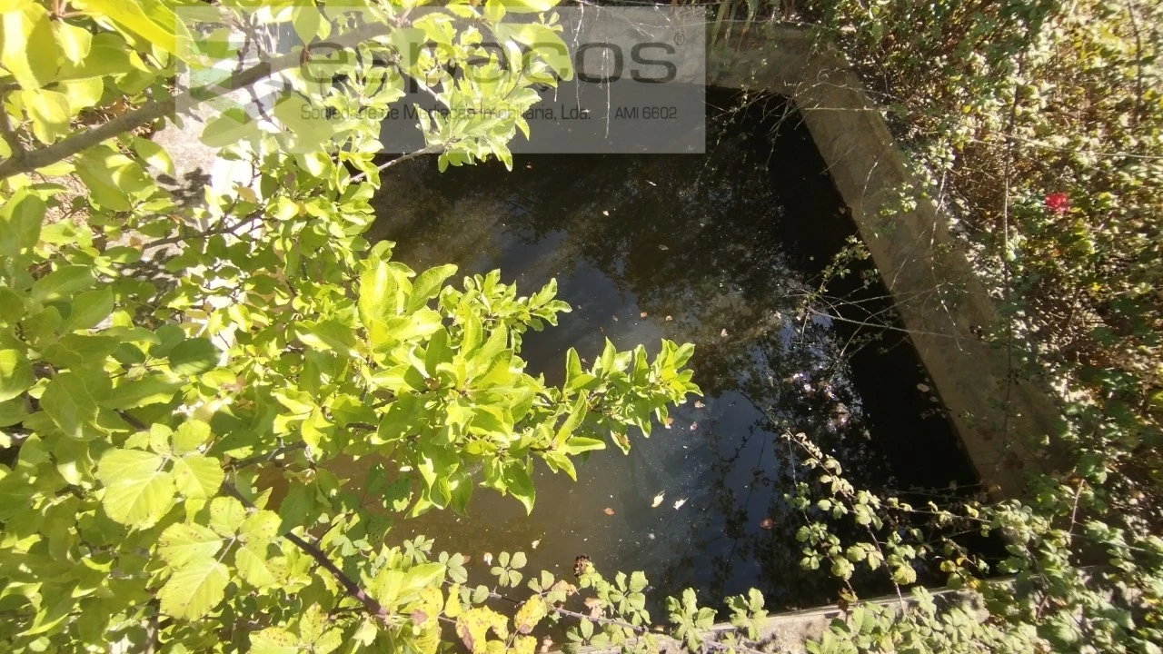 Quinta T1 para Venda em Salvador Foto 12