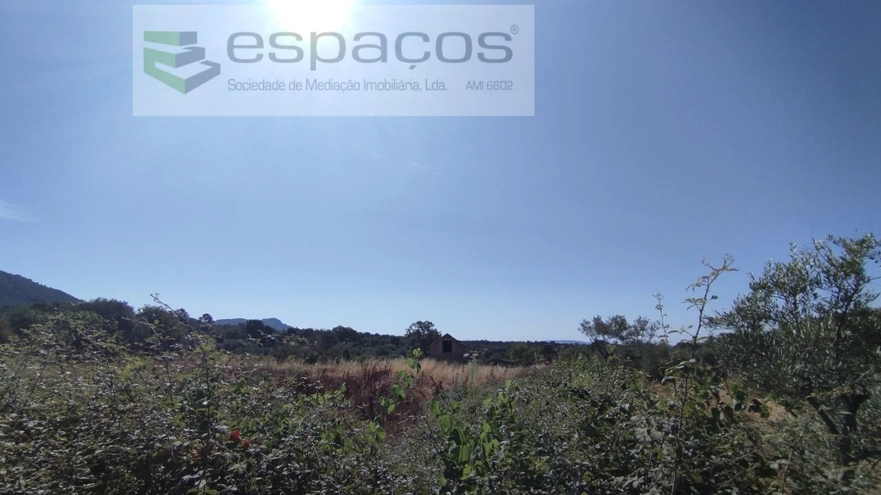 Quinta T1 para Venda em Salvador Foto 13