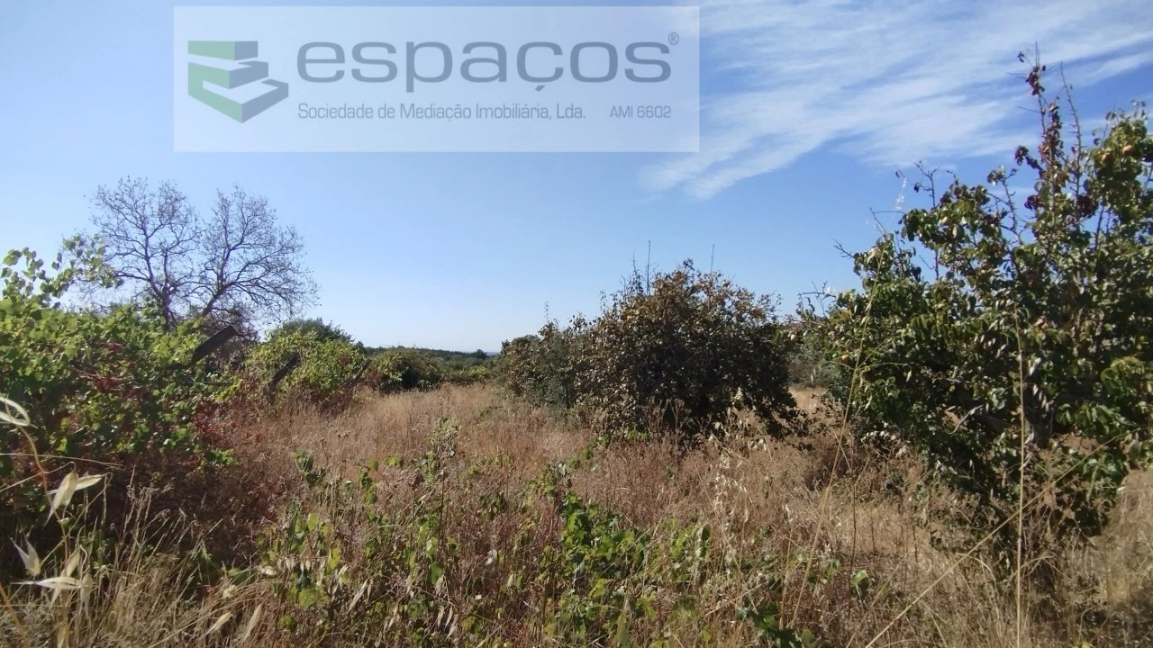 Quinta T1 para Venda em Salvador Foto 23