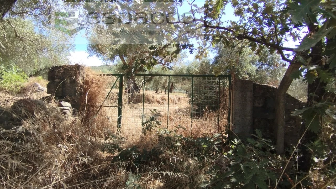 Quinta T1 para Venda em Salvador Foto 24