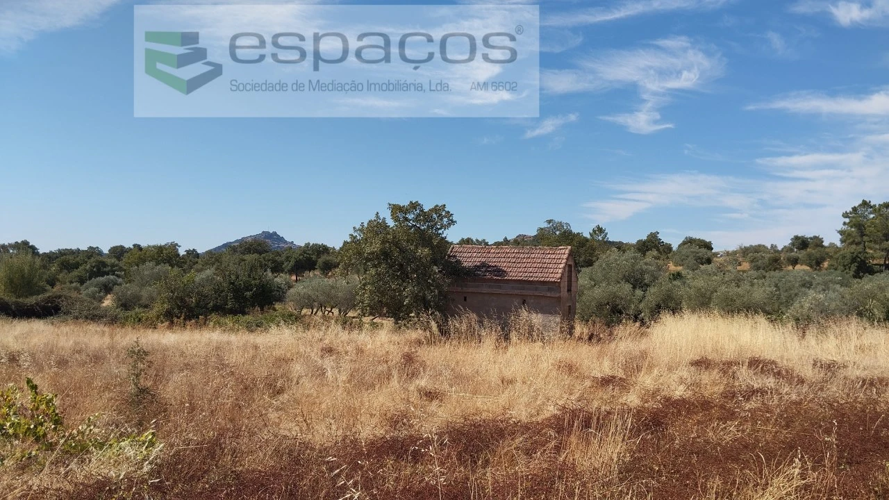 Quinta T1 para Venda em Salvador Foto 5