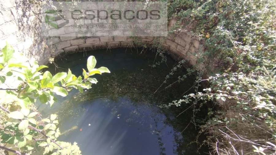 Quinta T1 para Venda em Salvador Foto 10