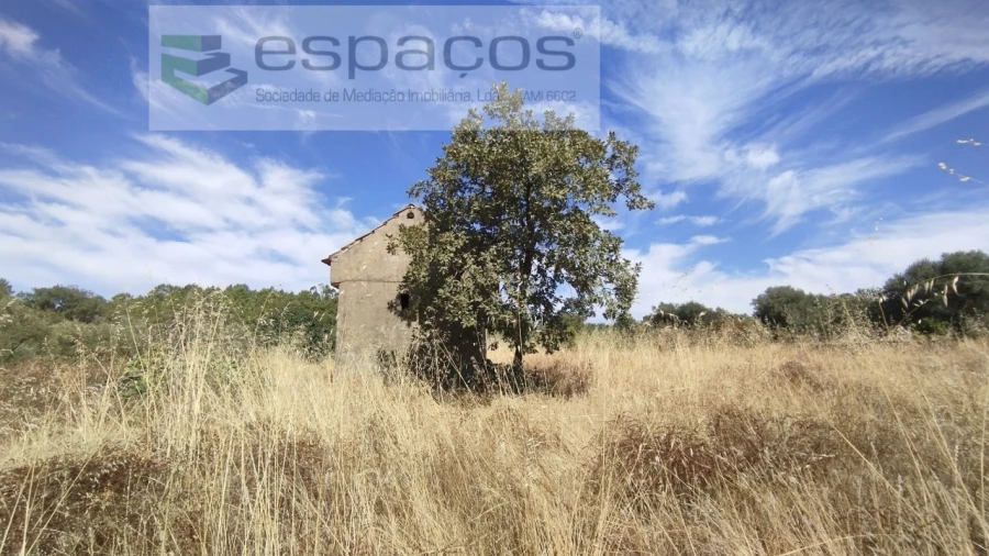 Quinta T1 para Venda em Salvador Foto 14