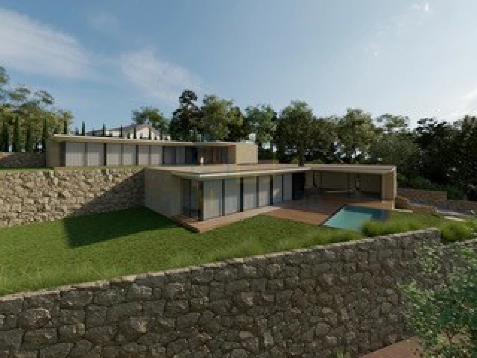 Terreno para Venda em Ferreiros e Gondizalves Foto 15