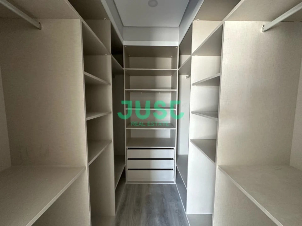 Moradia T4 para Venda em Azeitão (São Lourenço e São Simão) Foto 20