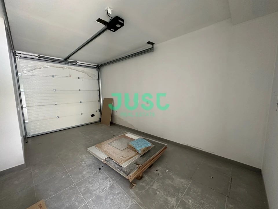 Moradia T4 para Venda em Azeitão (São Lourenço e São Simão) Foto 24