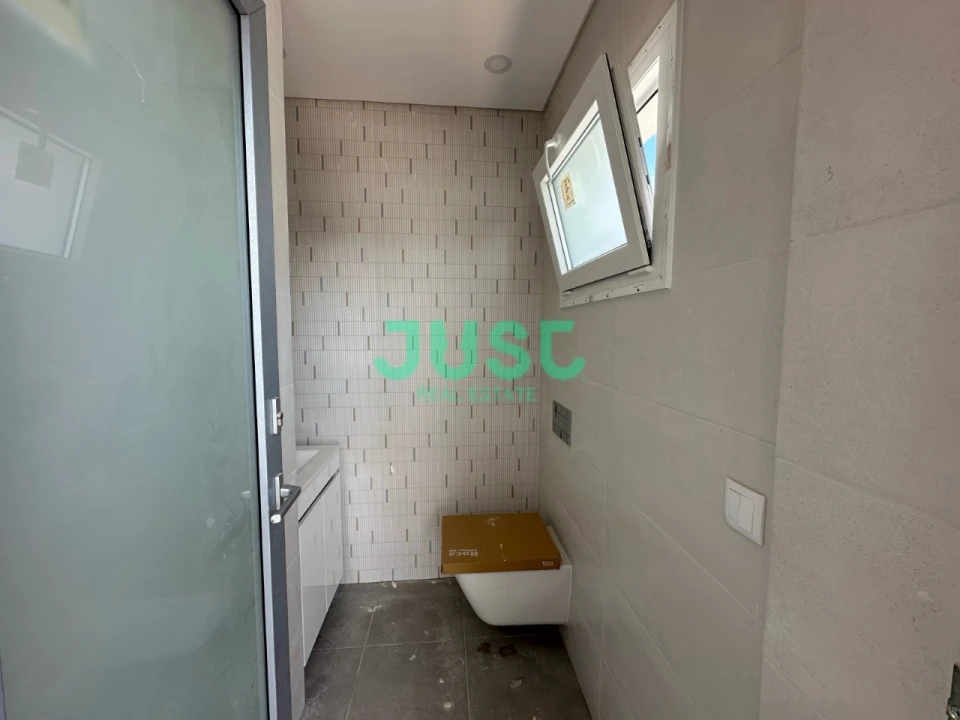 Moradia T4 para Venda em Azeitão (São Lourenço e São Simão) Foto 25