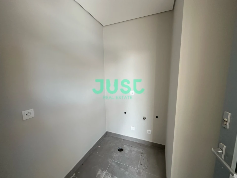 Moradia T4 para Venda em Azeitão (São Lourenço e São Simão) Foto 26