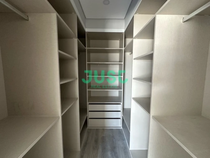 Moradia T4 para Venda em Azeitão (São Lourenço e São Simão) Foto 20