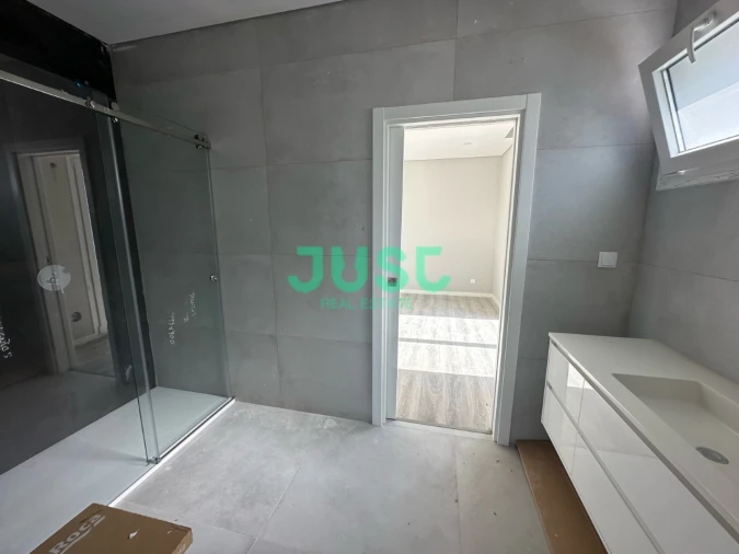 Moradia T4 para Venda em Azeitão (São Lourenço e São Simão) Foto 22