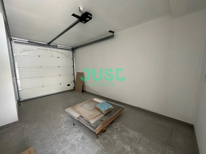 Moradia T4 para Venda em Azeitão (São Lourenço e São Simão) Foto 24