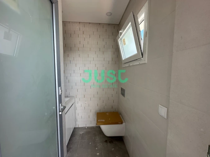 Moradia T4 para Venda em Azeitão (São Lourenço e São Simão) Foto 25