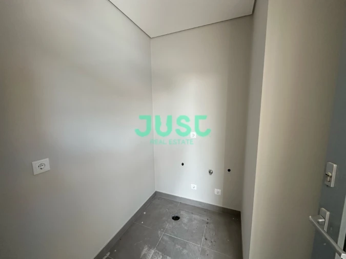 Moradia T4 para Venda em Azeitão (São Lourenço e São Simão) Foto 26