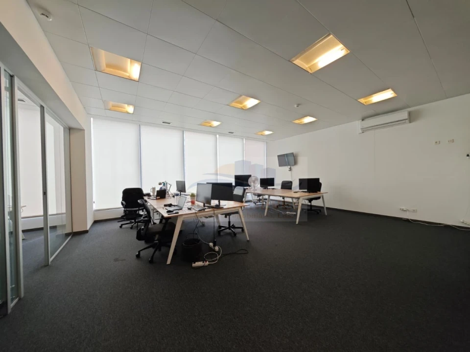 Escritório para Arrendamento em Odivelas Foto 12