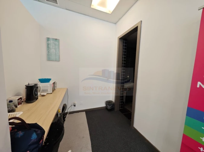 Escritório para Arrendamento em Odivelas Foto 18