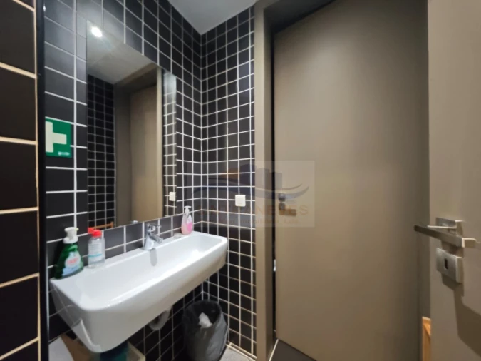 Escritório para Arrendamento em Odivelas Foto 21