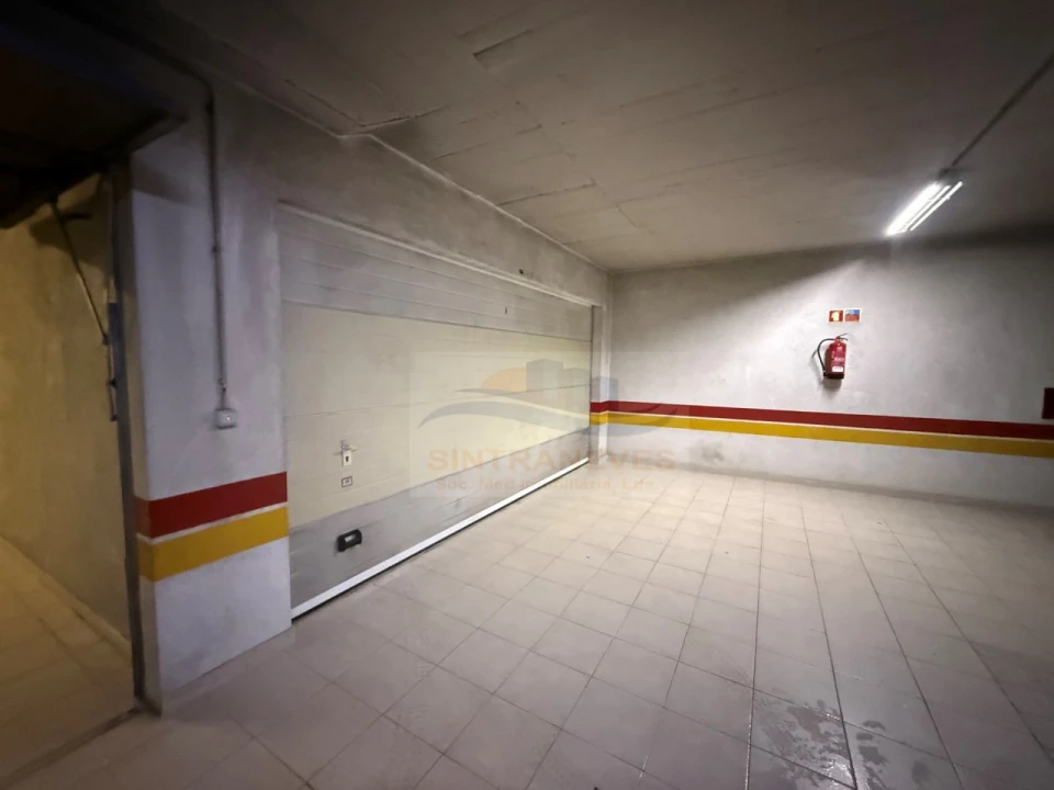Loja para Venda em Odivelas Foto 4