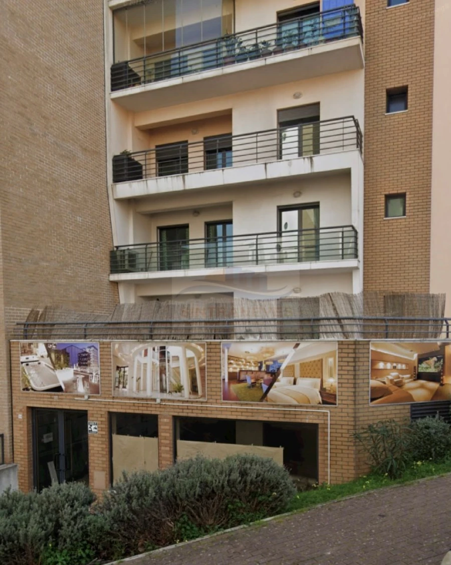 Loja para Venda em Odivelas Foto 3