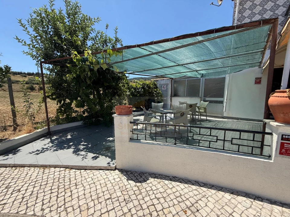 Negócio para Venda em Arruda dos Vinhos Foto 1