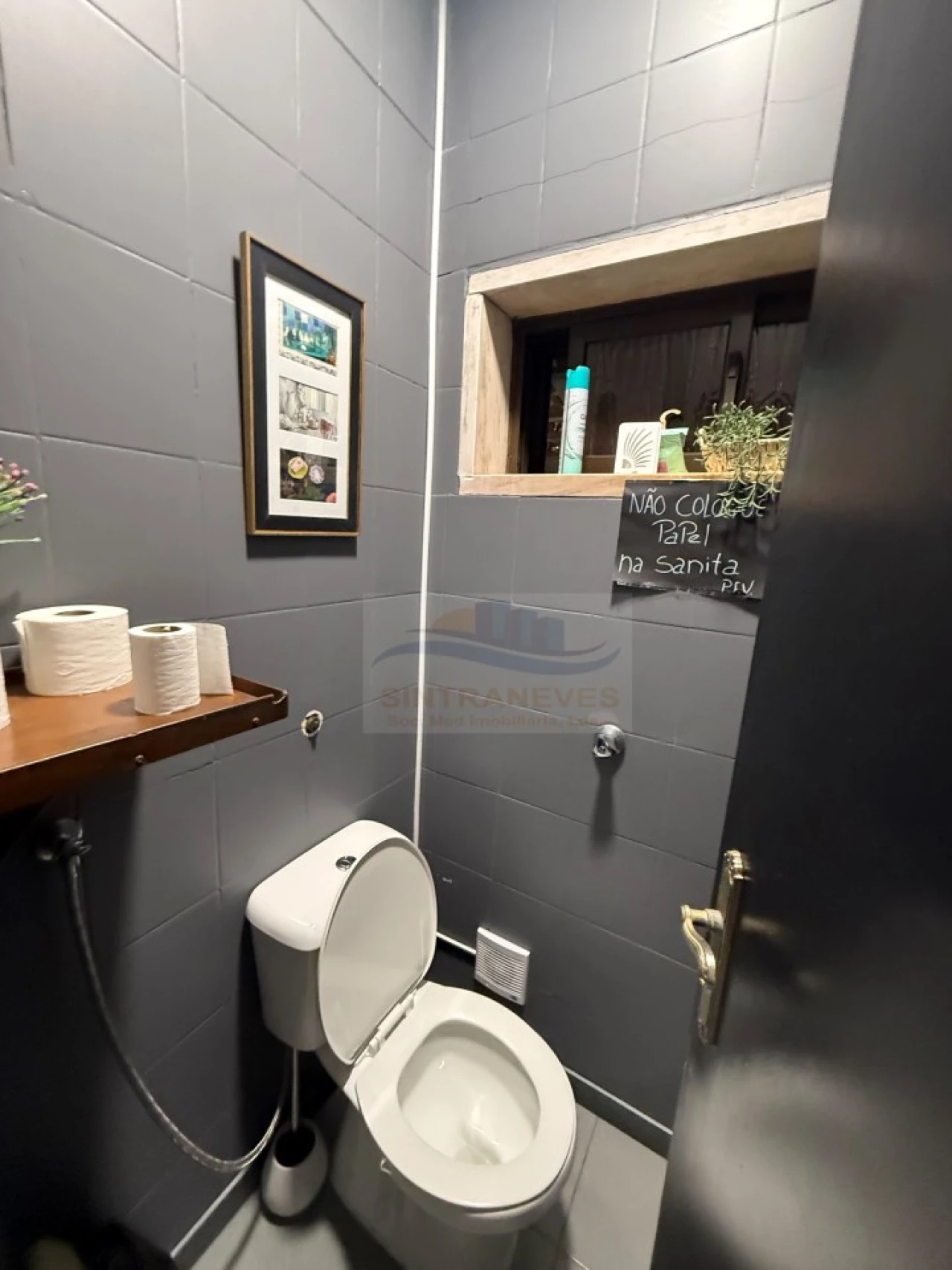 Negócio para Venda em Arruda dos Vinhos Foto 22