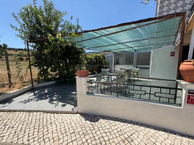 Negócio para Venda em Arruda dos Vinhos Foto 1