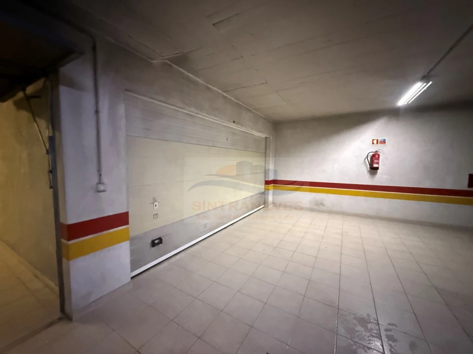 Loja para Venda em Falagueira-Venda Nova Foto 7