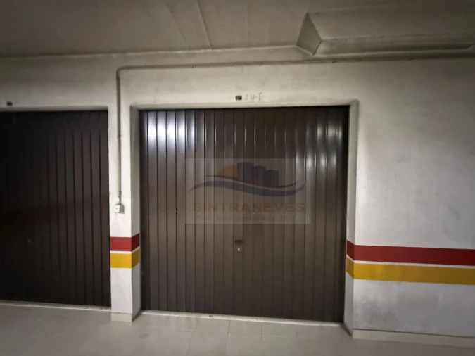 Loja para Venda em Falagueira-Venda Nova Foto 8