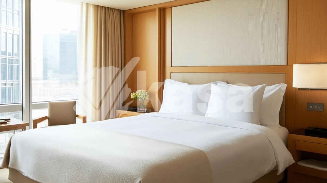 Apartamento T3 para Venda em Barreiro e Lavradio Foto 4