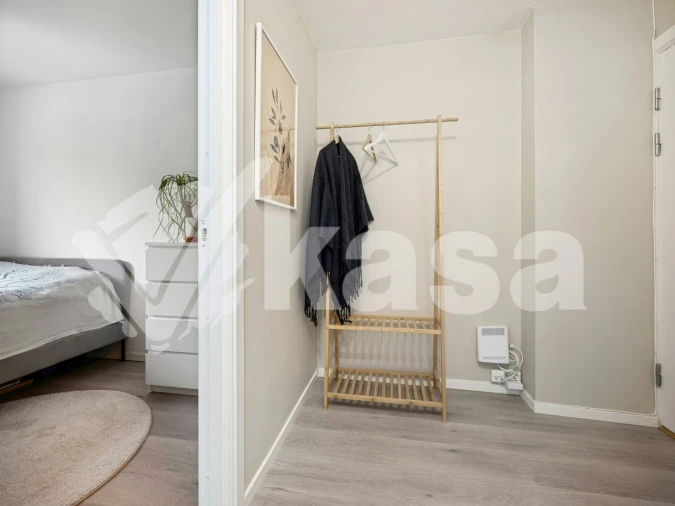 Apartamento T3 para Venda em Barreiro e Lavradio Foto 2