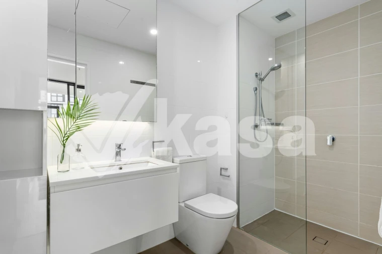 Apartamento T3 para Venda em Barreiro e Lavradio Foto 6