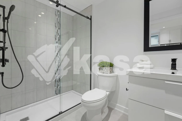 Apartamento T3 para Venda em Barreiro e Lavradio Foto 7