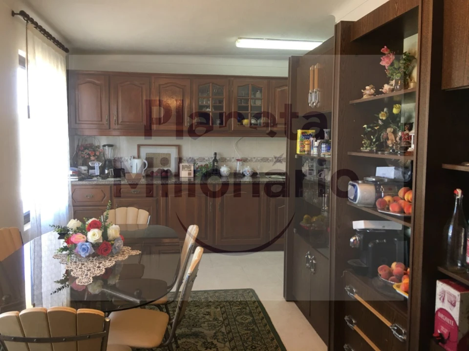 Quinta T3 para Venda em Torrão Foto 8