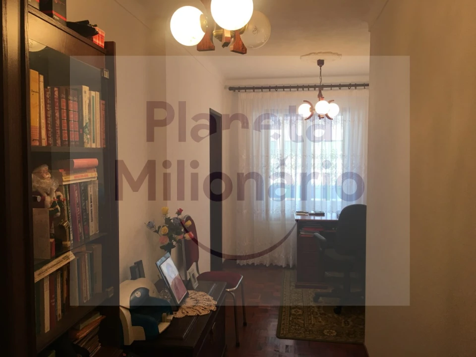 Quinta T3 para Venda em Torrão Foto 11