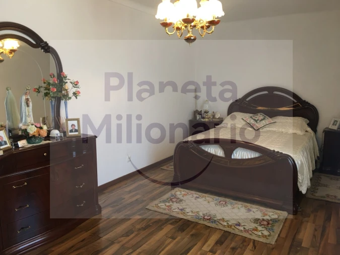 Quinta T3 para Venda em Torrão Foto 10