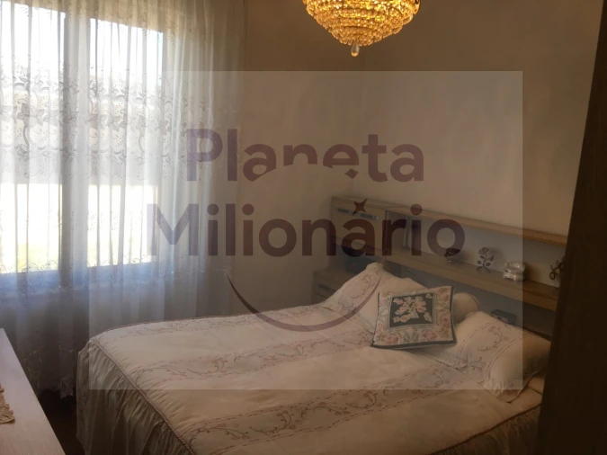 Quinta T3 para Venda em Torrão Foto 12