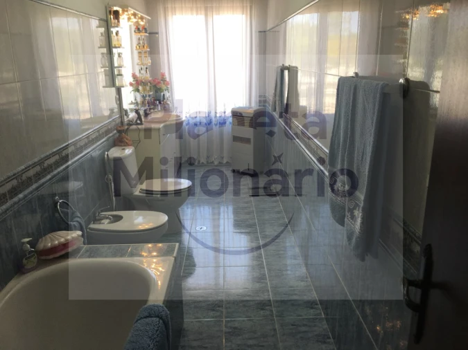 Quinta T3 para Venda em Torrão Foto 14