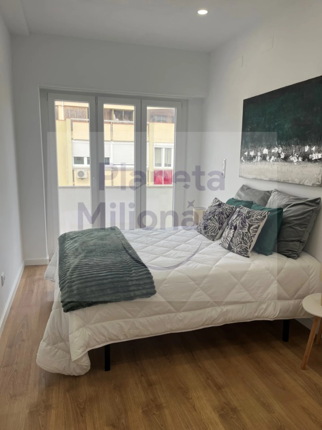 Apartamento T3 para Venda em Benfica Foto 10