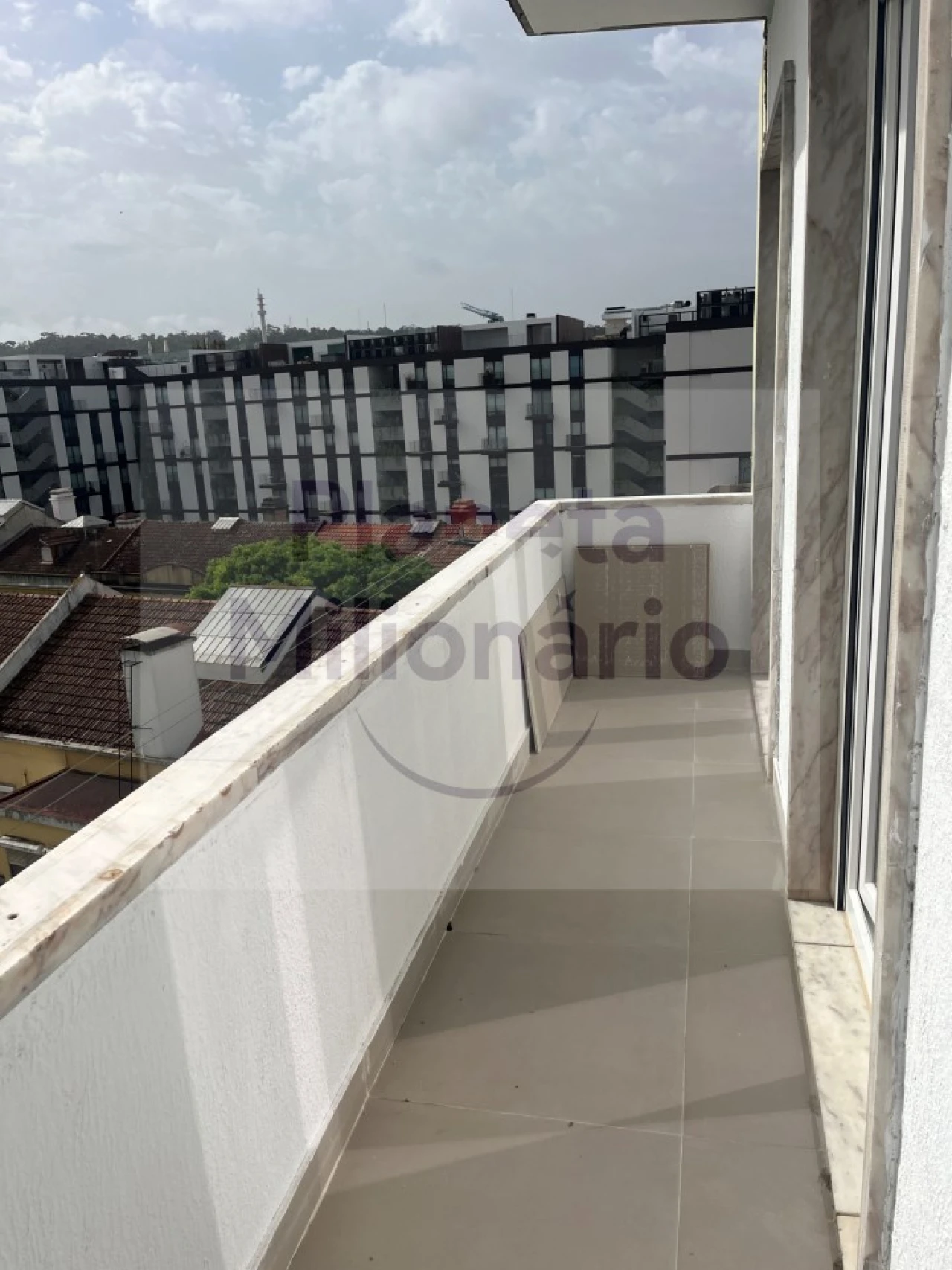 Apartamento T3 para Venda em Benfica Foto 14