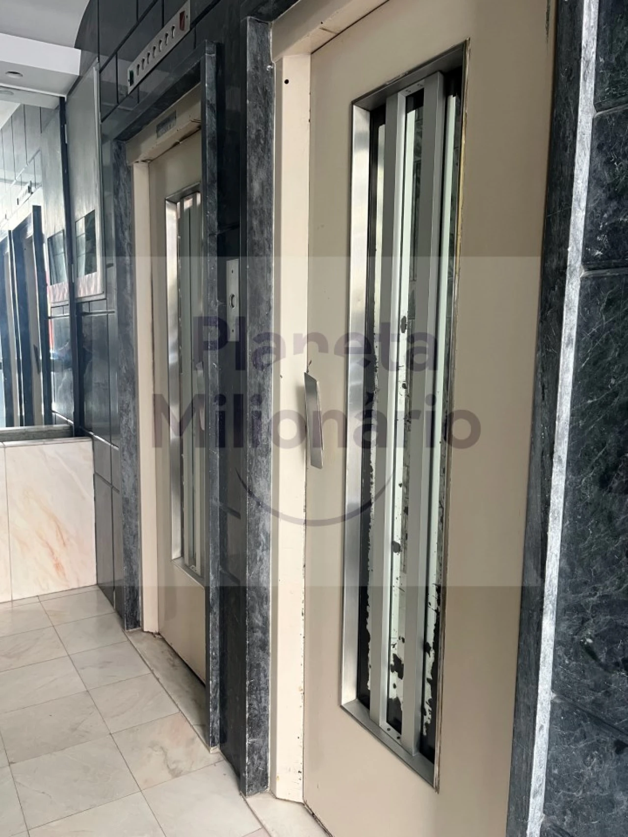 Apartamento T3 para Venda em Benfica Foto 18